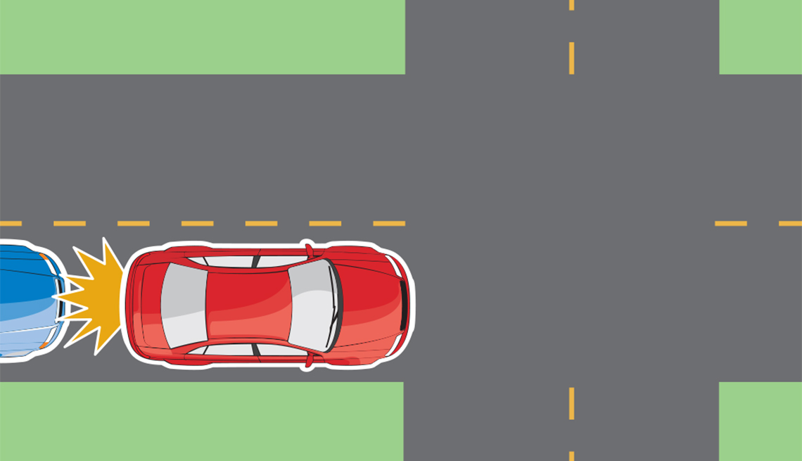 1140 driving resource center intersection crash points06