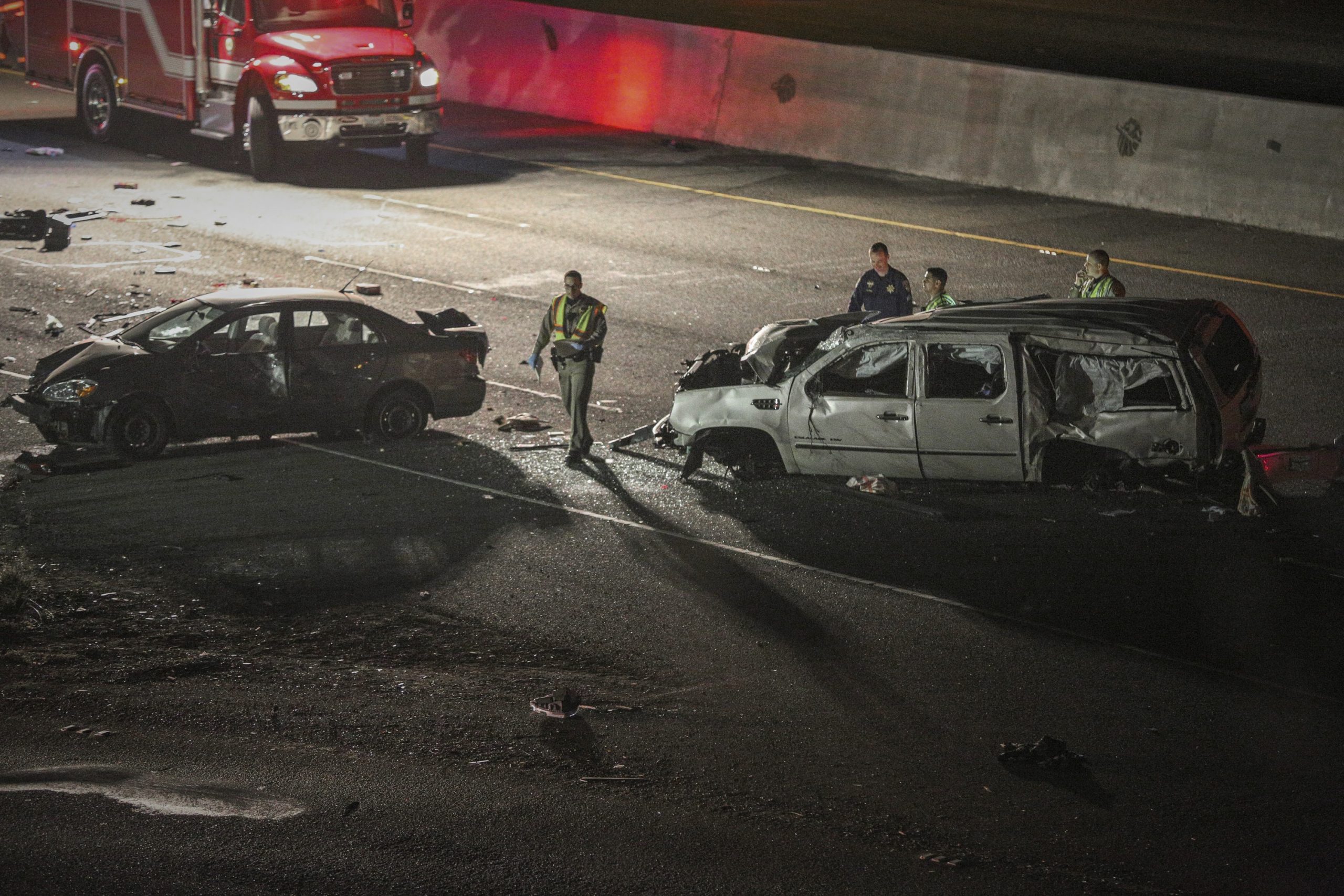 210928 car crash mn 1315 scaled