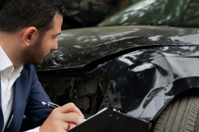 Can Undocumented Immigrants File a Personal Injury Suit After a Car Accident