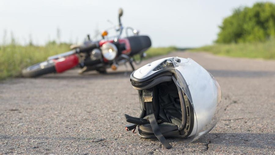 Choose the Best Motorcycle Accident Lawyers article image