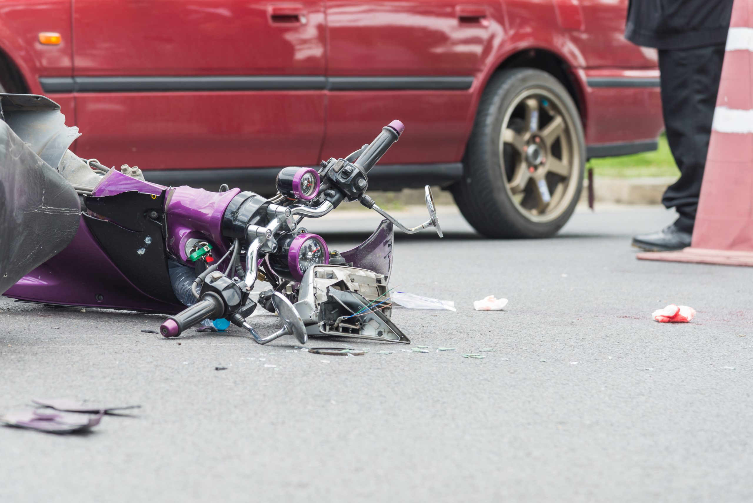 Is Florida the Most Dangerous State for Motorcyclists scaled 1