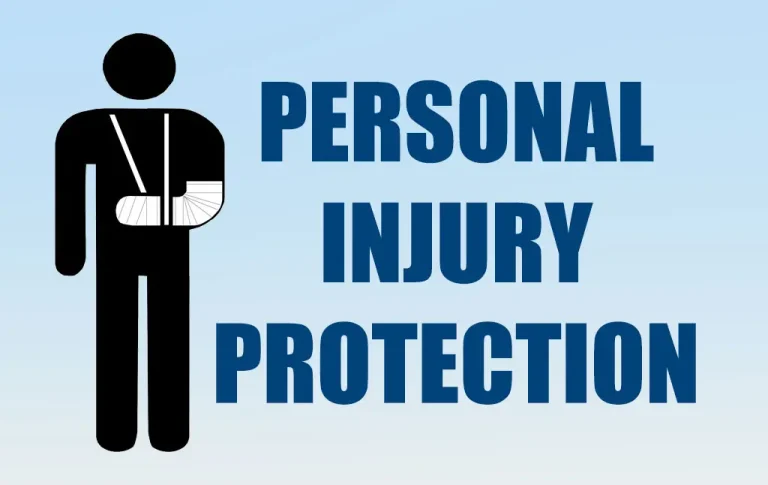 Is Personal Injury Protection Required In Minnesota?