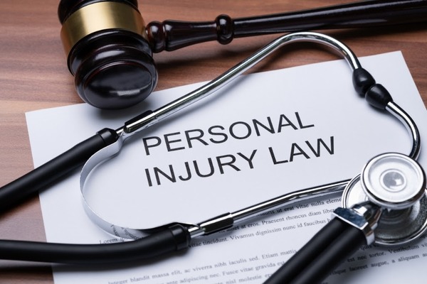 Is Personal Injury Protection Required In Tennessee?