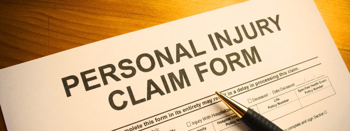 What Makes a Strong Personal Injury Claim 1152x432 1