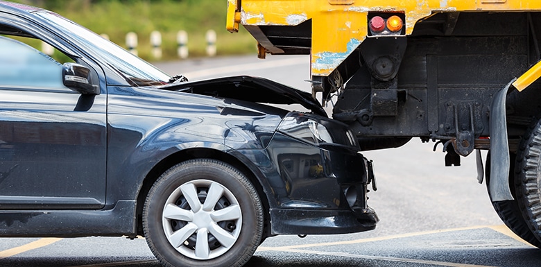 begum blog tips for dealing with insurance companies after a truck accident img