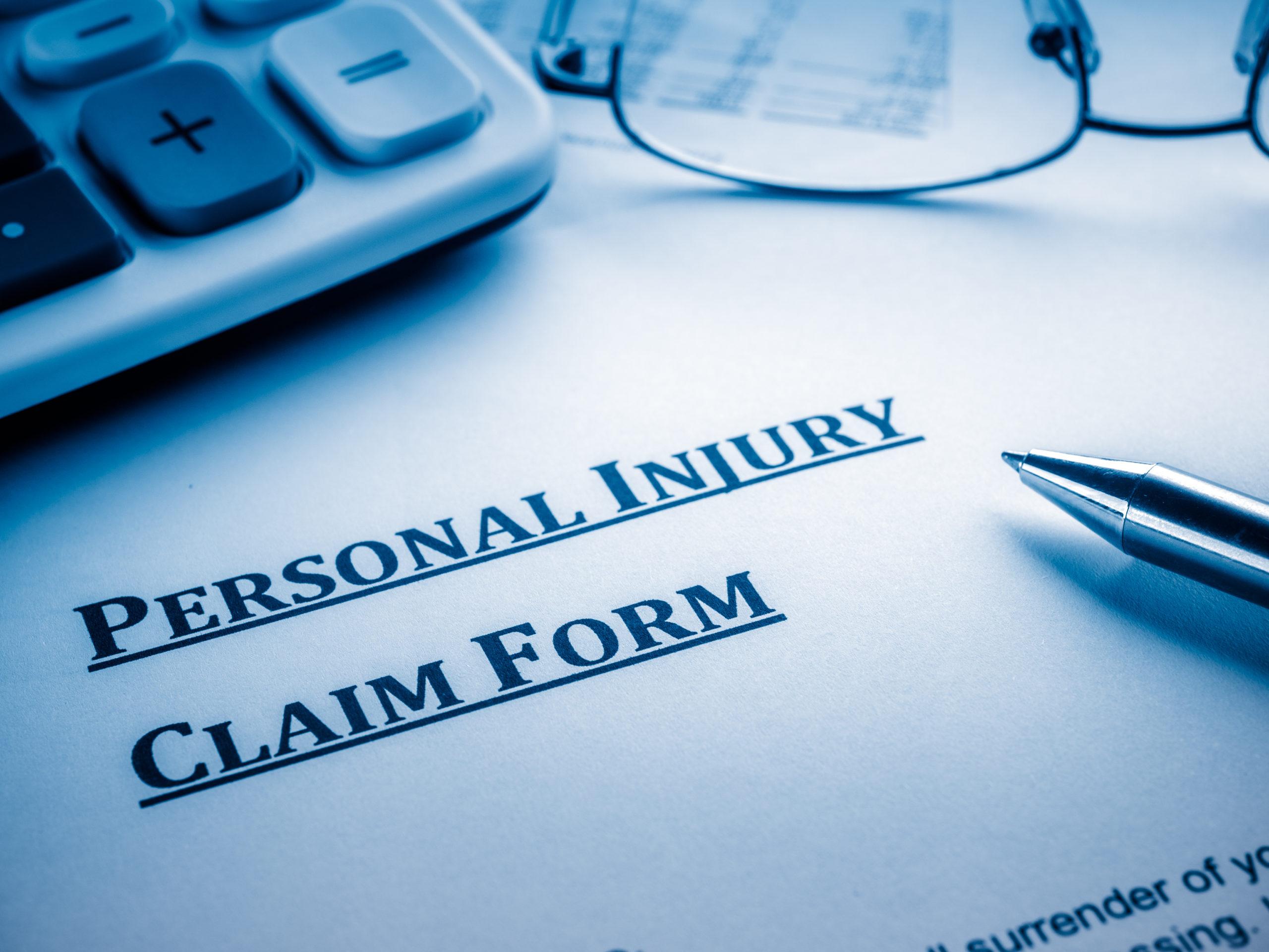 blog 3 fundamental elements of personal injury claims scaled 1