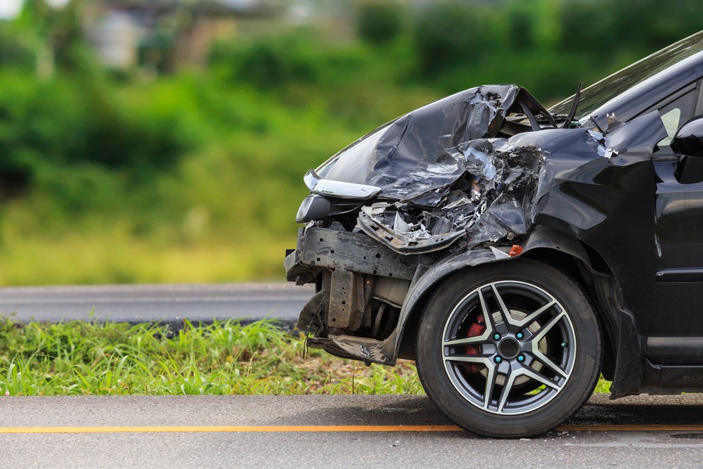 car accident lawyer what can i do to protect my rights after a car accident