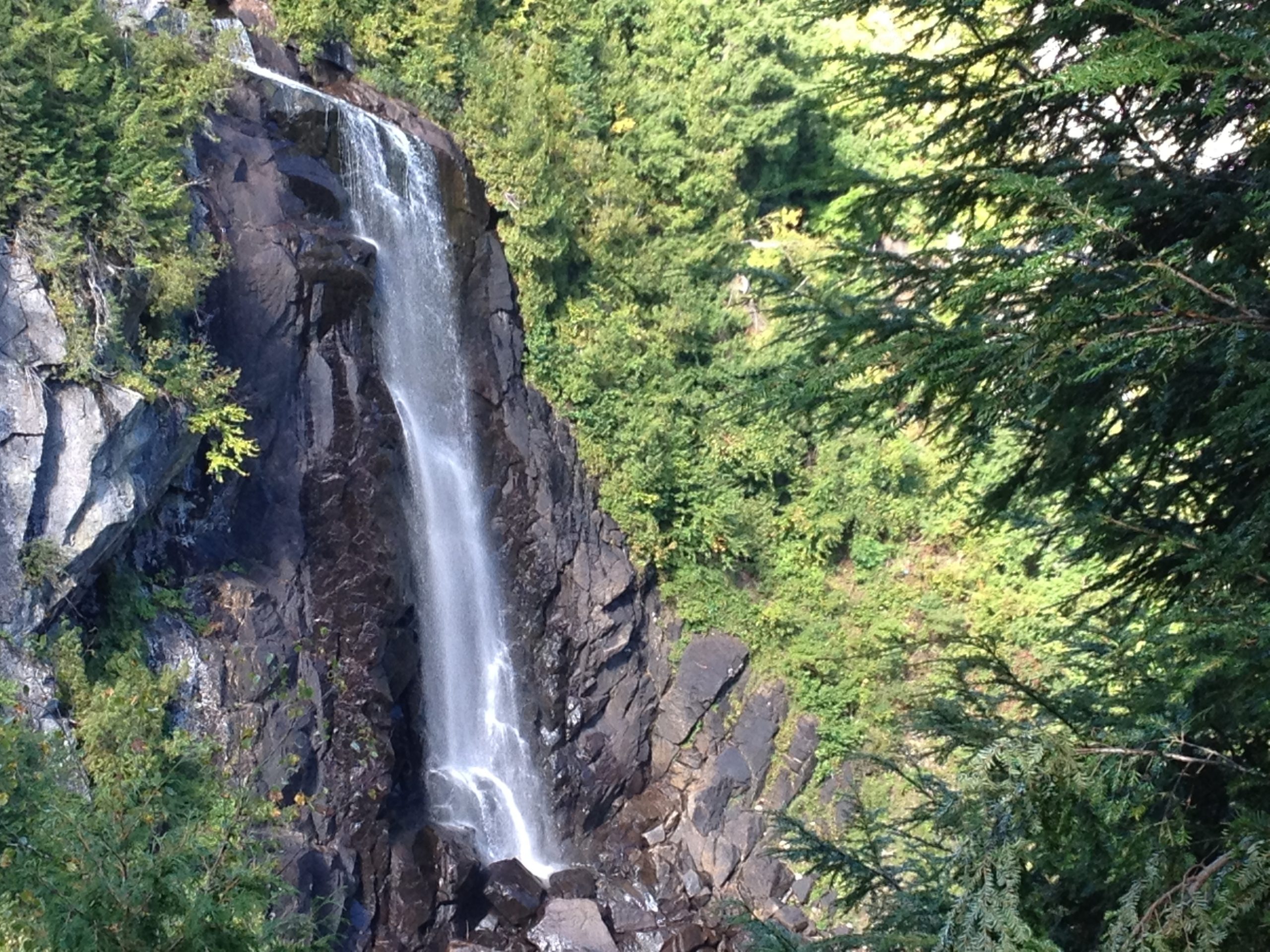 ok slip falls scaled