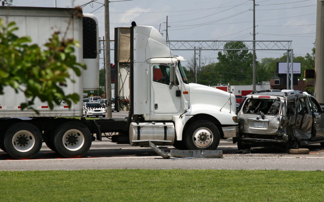 semi truck car accident 1080x675 1