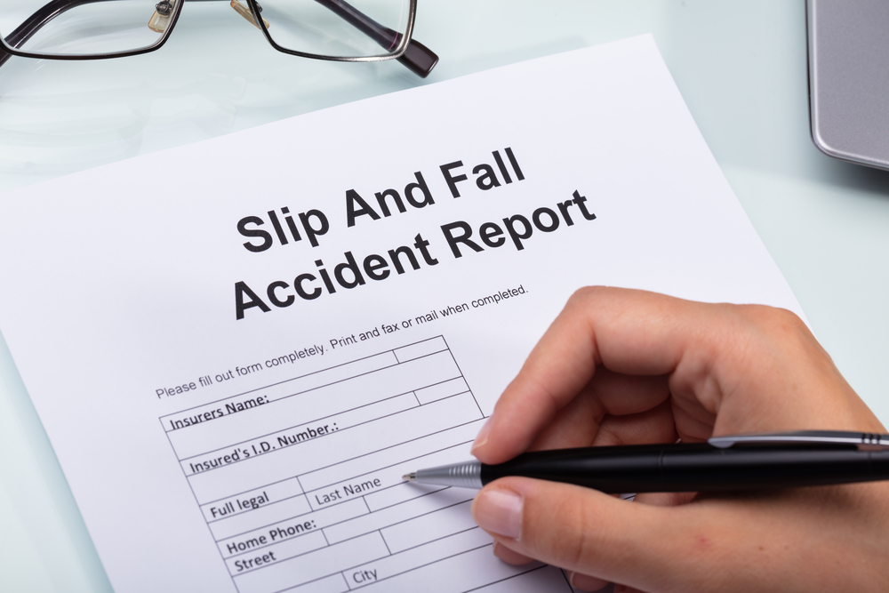 slip20and20fall