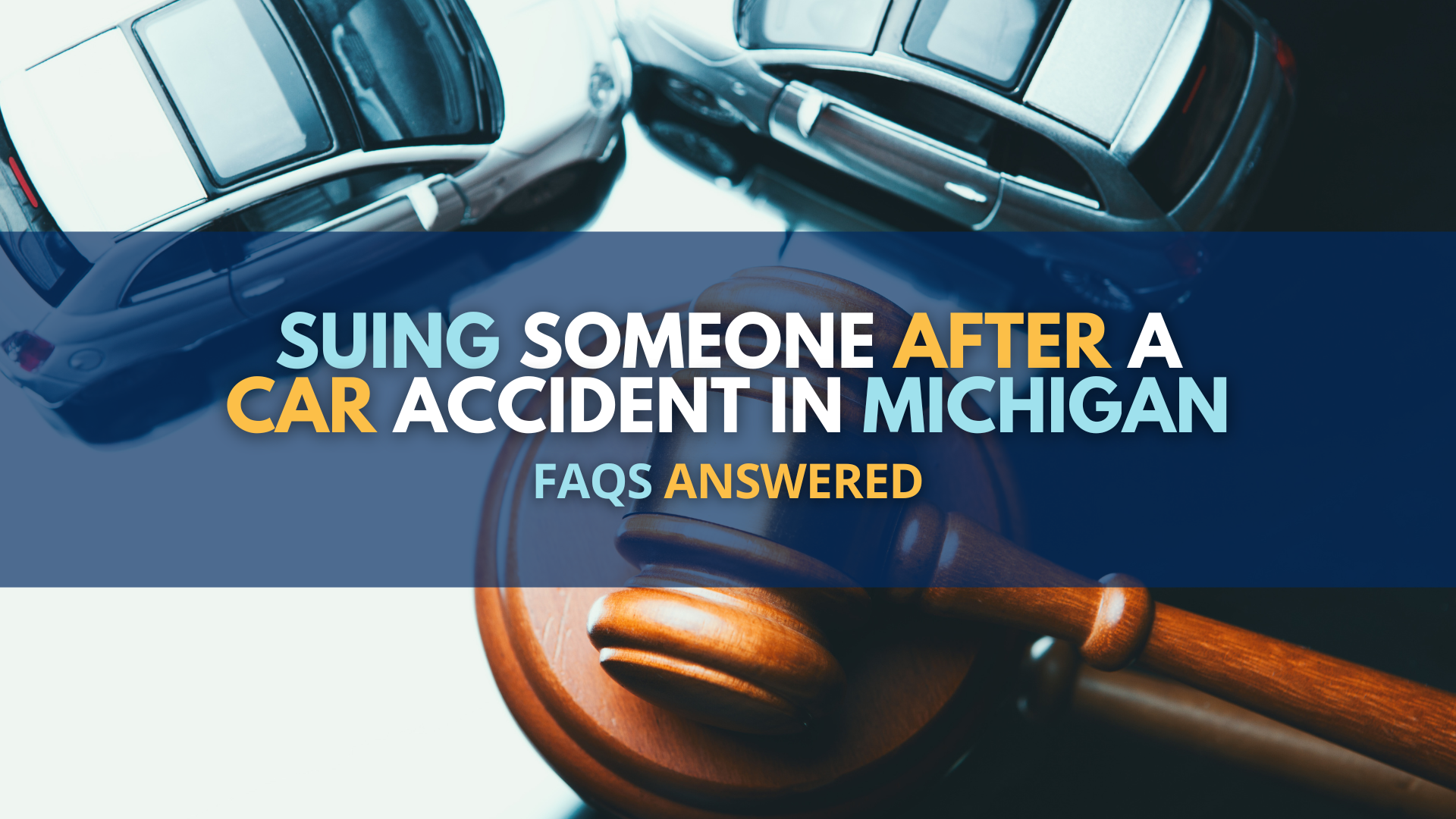 suingafteraccident MALBlog Feature