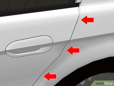 v4 460px Check Cars for Accident Damage Step 3 Version 2.jpg