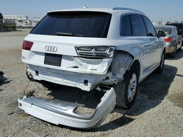 How To Buy Accident Cars In Usa?