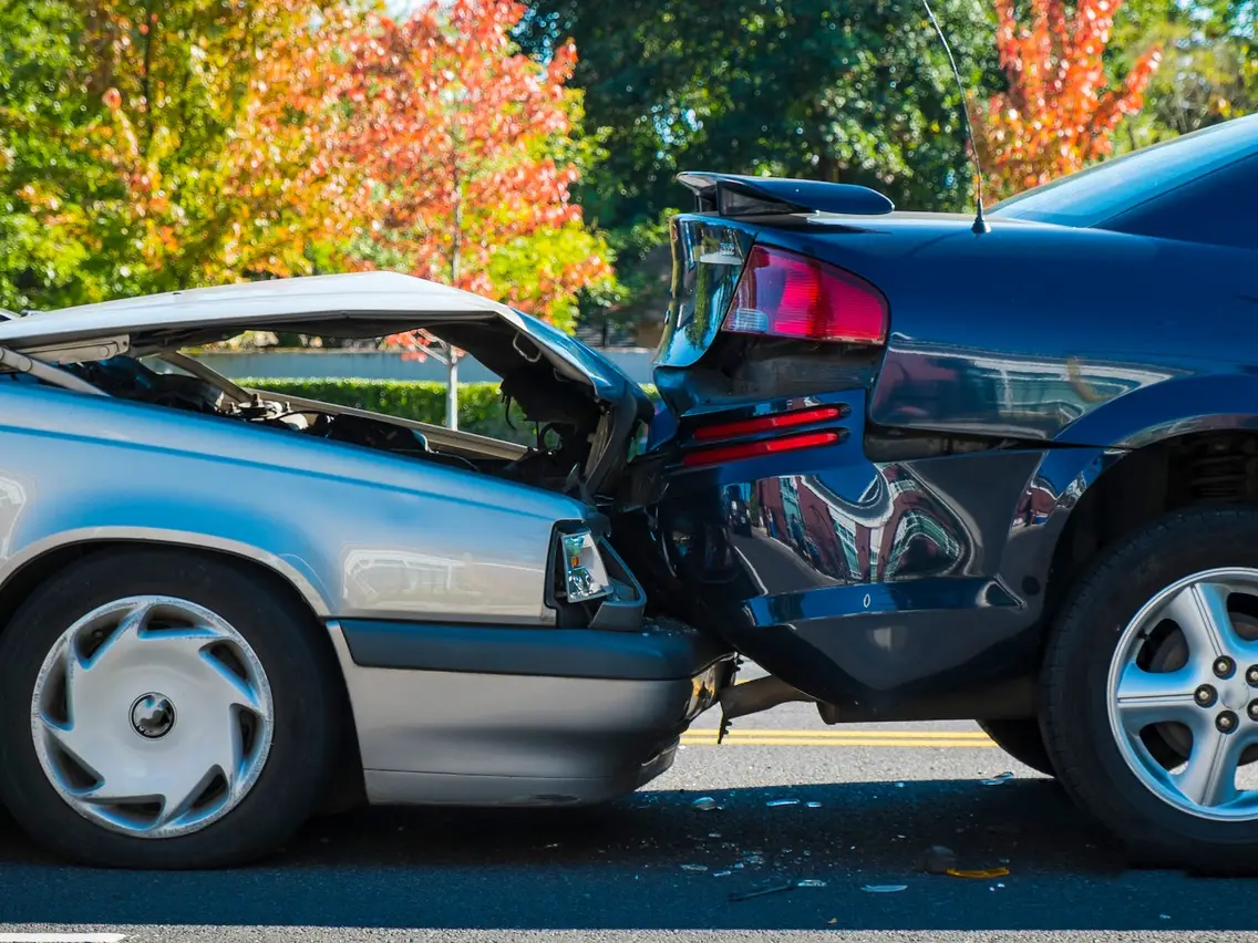 How To Handle Insurance After Car Accident?